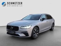 Volvo V90 2025 occasion