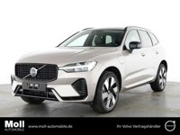 Volvo XC60 2025 occasion