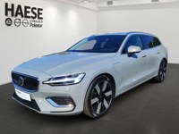 Volvo V60 2025 occasion