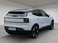 Volvo EX30 2025 occasion