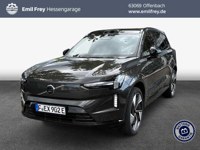 Volvo EX90 2025 occasion