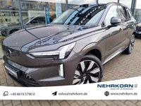 Volvo EX90 2025 occasion