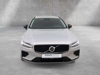 Volvo V60 2025 occasion