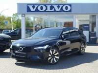 Volvo V90 2025 occasion