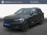 Volvo XC40 2025 occasion