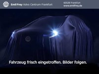 Volvo XC90 2025 occasion