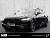 Volvo V90 2025 occasion
