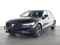 Volvo V60 2025 occasion