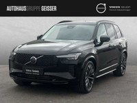 Volvo XC90 2025 occasion