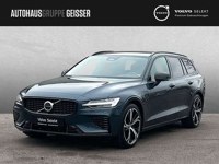 Volvo V60 2025 occasion