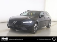 Volvo V90 2025 occasion