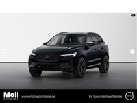Volvo XC60 2025 occasion