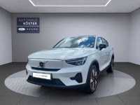 Volvo C40 2025 occasion