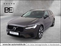 Volvo V90 2025 occasion
