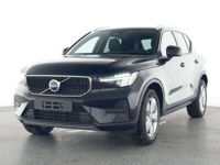 Volvo XC40 2025 occasion