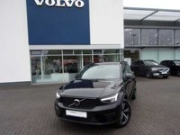 Volvo XC40 2025 occasion