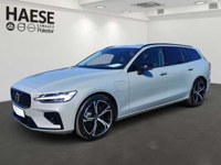 Volvo V60 2025 occasion