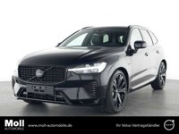 Volvo XC60 2025 occasion