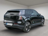Volvo EX30 2025 occasion