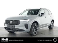 Volvo XC90 2025 occasion