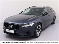 Volvo V90 2025 occasion