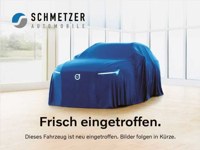 Volvo V90 2025 occasion