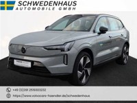 Volvo EX90 2025 occasion