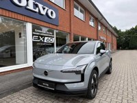 Volvo EX30 2025 occasion