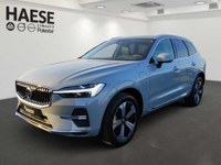 Volvo XC60 2025 occasion