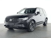 Volvo XC90 2025 occasion
