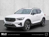 Volvo XC40 2025 occasion
