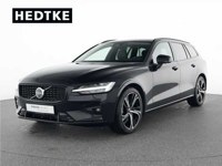 Volvo V60 2025 occasion