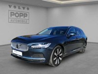 Volvo V90 2025 occasion