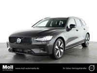 Volvo V60 2025 occasion