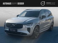 Volvo XC90 2025 occasion