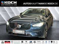 Volvo V90 2025 occasion