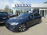 Volvo V90 2025 occasion