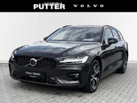 Volvo V60 2025 occasion