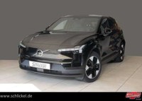 Volvo EX30 2025 occasion