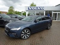 Volvo V90 2025 occasion