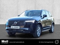 Volvo XC90 2025 occasion