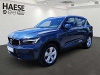 Volvo XC40 2025 occasion