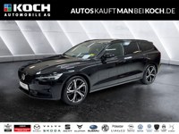 Volvo V60 2025 occasion