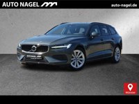 Volvo V60 2025 occasion