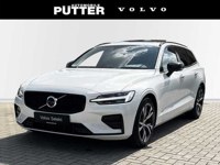 Volvo V60 2025 occasion