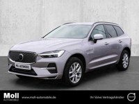 Volvo XC60 2025 occasion