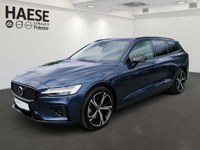 Volvo V60 2025 occasion