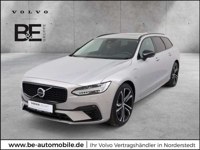 Volvo V90 2025 occasion