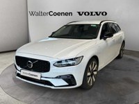 Volvo V90 2025 occasion