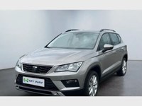 Seat Altea 2018 occasion